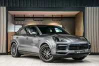 Porsche Cayenne din 2022 cu 94.643 km - oferta POR114718 - foto 4
