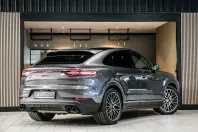 Porsche Cayenne din 2022 cu 94.643 km - oferta POR114718 - foto 5