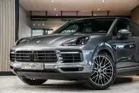 Porsche Cayenne din 2022 cu 94.643 km - oferta POR114718 - foto 6