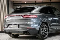Porsche Cayenne din 2022 cu 94.643 km - oferta POR114718 - foto 7