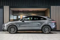 Porsche Cayenne din 2022 cu 94.643 km - oferta POR114718 - foto 8