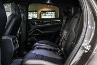 Porsche Cayenne din 2022 cu 94.643 km - oferta POR114718 - foto 10