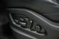 Porsche Cayenne din 2022 cu 94.643 km - oferta POR114718 - foto 11