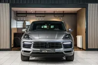 Porsche Cayenne din 2022 cu 94.643 km - oferta POR114718 - foto 12