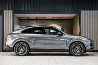 Porsche Cayenne din 2022 cu 94.643 km - oferta POR114718 - foto 13