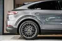 Porsche Cayenne din 2022 cu 94.643 km - oferta POR114718 - foto 14