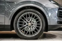 Porsche Cayenne din 2022 cu 94.643 km - oferta POR114718 - foto 16