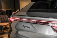Porsche Cayenne din 2022 cu 94.643 km - oferta POR114718 - foto 17