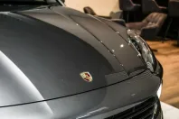 Porsche Cayenne din 2022 cu 94.643 km - oferta POR114718 - foto 18