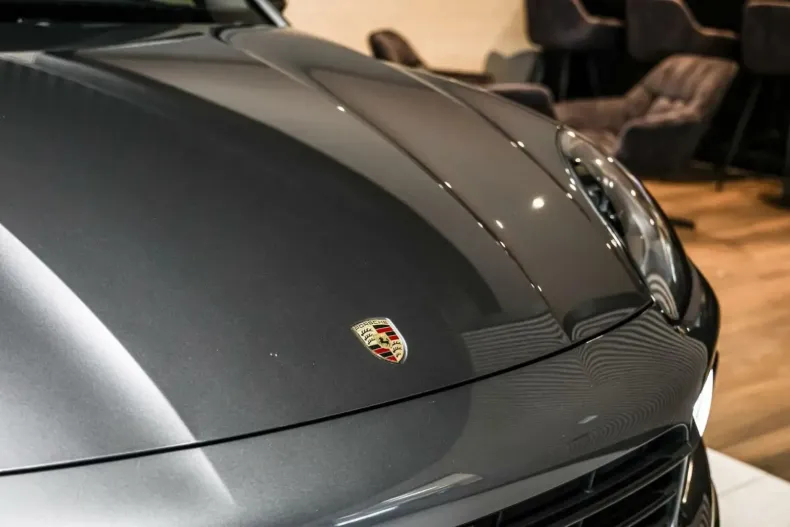 Porsche Cayenne din 2022 cu 94.643 km - oferta POR114718 - foto 18