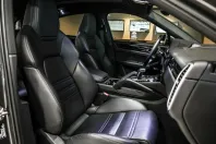 Porsche Cayenne din 2022 cu 94.643 km - oferta POR114718 - foto 19