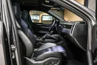 Porsche Cayenne din 2022 cu 94.643 km - oferta POR114718 - foto 20