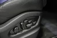 Porsche Cayenne din 2022 cu 94.643 km - oferta POR114718 - foto 21