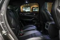Porsche Cayenne din 2022 cu 94.643 km - oferta POR114718 - foto 22