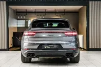 Porsche Cayenne din 2022 cu 94.643 km - oferta POR114718 - foto 23