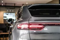 Porsche Cayenne din 2022 cu 94.643 km - oferta POR114718 - foto 24