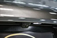 Porsche Cayenne din 2022 cu 94.643 km - oferta POR114718 - foto 25