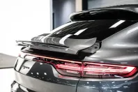 Porsche Cayenne din 2022 cu 94.643 km - oferta POR114718 - foto 26