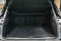 Porsche Cayenne din 2022 cu 94.643 km - oferta POR114718 - foto 27