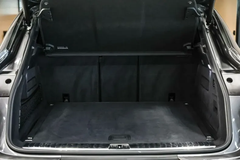 Porsche Cayenne din 2022 cu 94.643 km - oferta POR114718 - foto 27