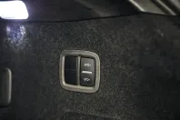 Porsche Cayenne din 2022 cu 94.643 km - oferta POR114718 - foto 28