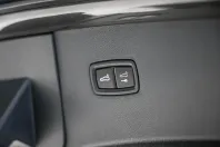 Porsche Cayenne din 2022 cu 94.643 km - oferta POR114718 - foto 29