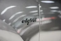 Porsche Cayenne din 2022 cu 94.643 km - oferta POR114718 - foto 30