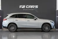Mercedes-Benz GLC 300 din 2023 cu 13.530 km - oferta MER114720 - foto 6