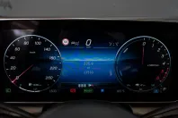 Mercedes-Benz GLC 300 din 2023 cu 13.530 km - oferta MER114720 - foto 9