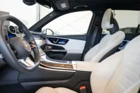 Mercedes-Benz GLC 300 din 2023 cu 13.530 km - oferta MER114720 - foto 11