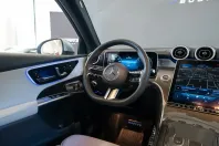 Mercedes-Benz GLC 300 din 2023 cu 13.530 km - oferta MER114720 - foto 12