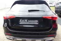Mercedes-Benz GLC 200 din 2024 cu 9.782 km - oferta MER114721 - foto 5