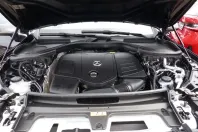 Mercedes-Benz GLC 200 din 2024 cu 9.782 km - oferta MER114721 - foto 10