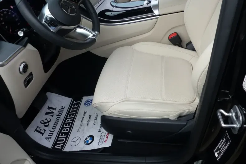 Mercedes-Benz GLC 200 din 2024 cu 9.782 km - oferta MER114721 - foto 12