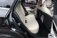 Mercedes-Benz GLC 200 din 2024 cu 9.782 km - oferta MER114721 - foto 14