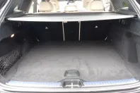 Mercedes-Benz GLC 200 din 2024 cu 9.782 km - oferta MER114721 - foto 18