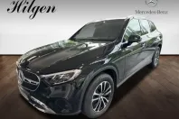 Mercedes-Benz GLC 220 din 2024 cu 8.910 km - oferta MER114722 - foto 1