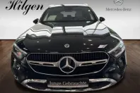 Mercedes-Benz GLC 220 din 2024 cu 8.910 km - oferta MER114722 - foto 2