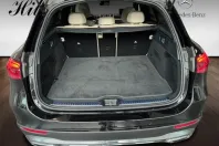 Mercedes-Benz GLC 220 din 2024 cu 8.910 km - oferta MER114722 - foto 5