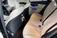 Mercedes-Benz GLC 220 din 2024 cu 8.910 km - oferta MER114722 - foto 6