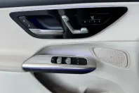 Mercedes-Benz GLC 220 din 2024 cu 8.910 km - oferta MER114722 - foto 10