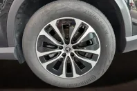 Mercedes-Benz GLC 220 din 2024 cu 8.910 km - oferta MER114722 - foto 11