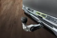 Mercedes-Benz GLC 220 din 2024 cu 8.910 km - oferta MER114722 - foto 12