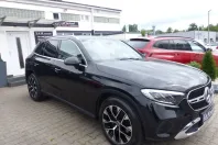 Mercedes-Benz GLC 200 din 2024 cu 9.782 km - oferta MER114723 - foto 3