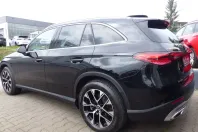 Mercedes-Benz GLC 200 din 2024 cu 9.782 km - oferta MER114723 - foto 6