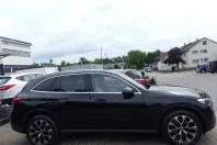 Mercedes-Benz GLC 200 din 2024 cu 9.782 km - oferta MER114723 - foto 9