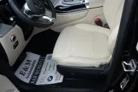 Mercedes-Benz GLC 200 din 2024 cu 9.782 km - oferta MER114723 - foto 12