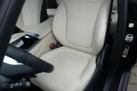 Mercedes-Benz GLC 200 din 2024 cu 9.782 km - oferta MER114723 - foto 13