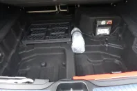 Mercedes-Benz GLC 200 din 2024 cu 9.782 km - oferta MER114723 - foto 18