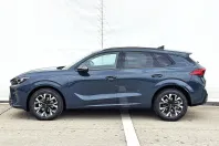 Cupra Terramar din 2025 cu 10 km - oferta CUP114724 - foto 2